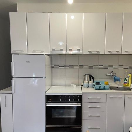 A&J Apartment Budva Room photo